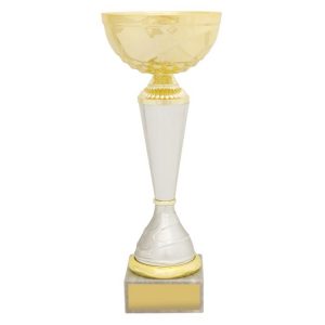 Verona Cup
