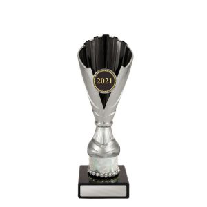 D21-0511: Norwood Cup