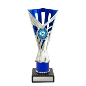 D21-1616: Dalia Cup