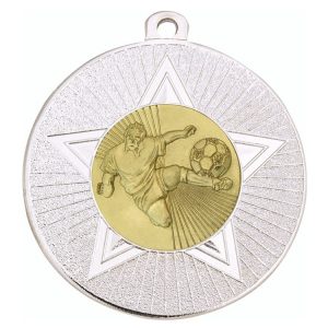 Sidekick Medal