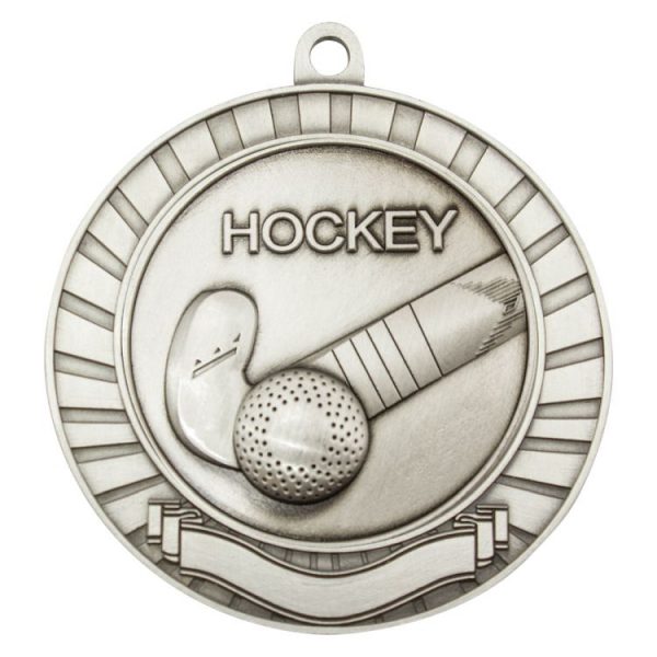 Eco Scroll – Hockey