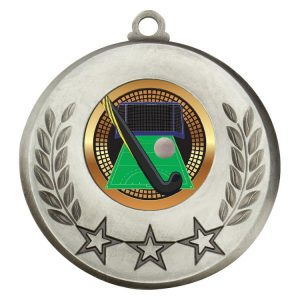 Laurel Medal – Hockey
