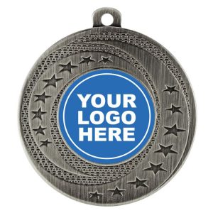 Wayfare Medal