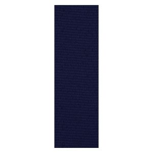 Navy Ribbon