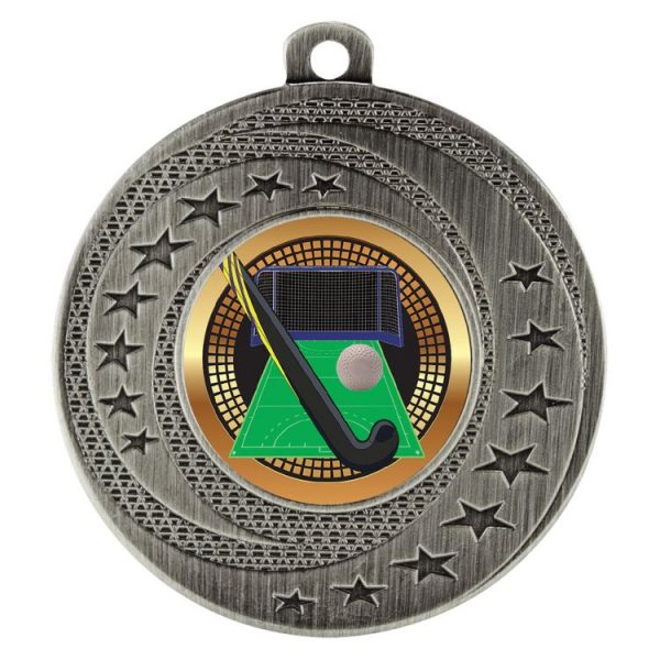 Wayfare Medal – Hockey