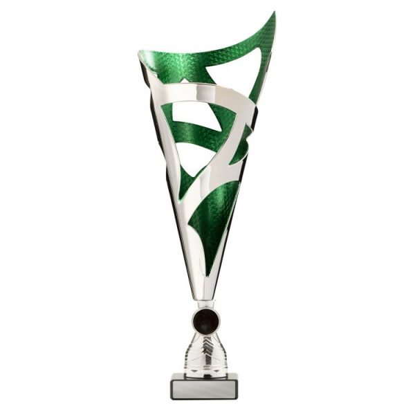 D22-0311: Madeira Cup