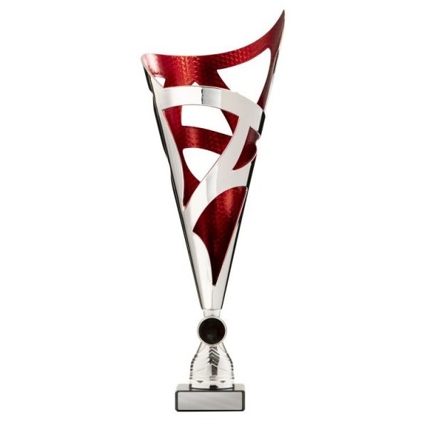 D22-0321: Madeira Cup