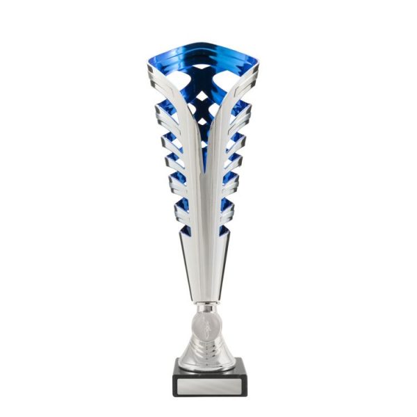 D22-0505: Cabrera Cup