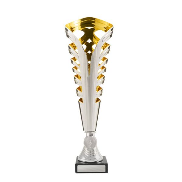 D22-0513: Cabrera Cup