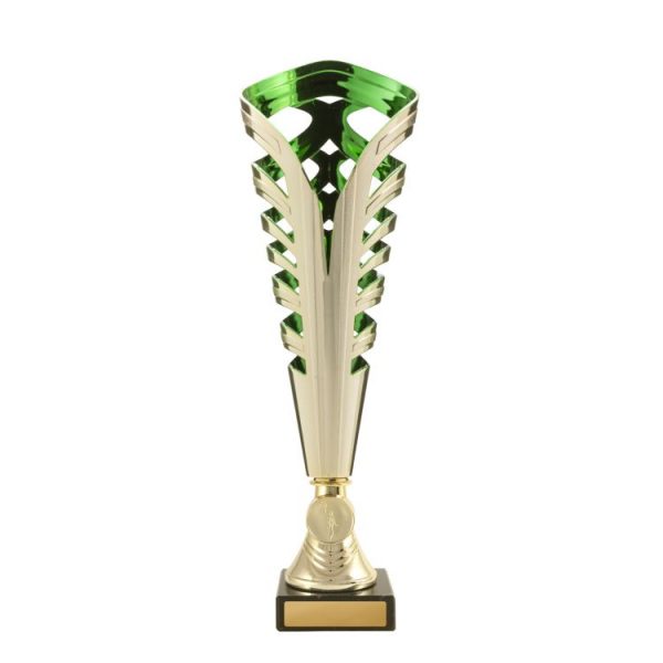 D22-0525: Cabrera Cup