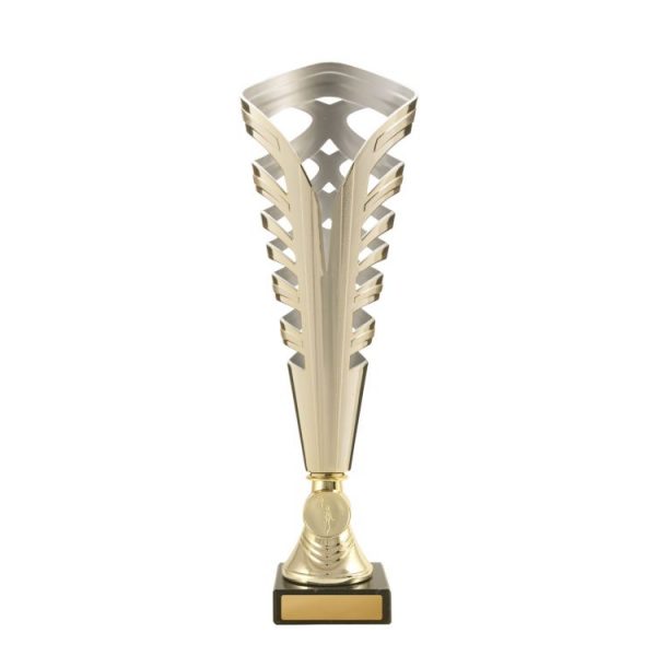 D22-0529: Cabrera Cup