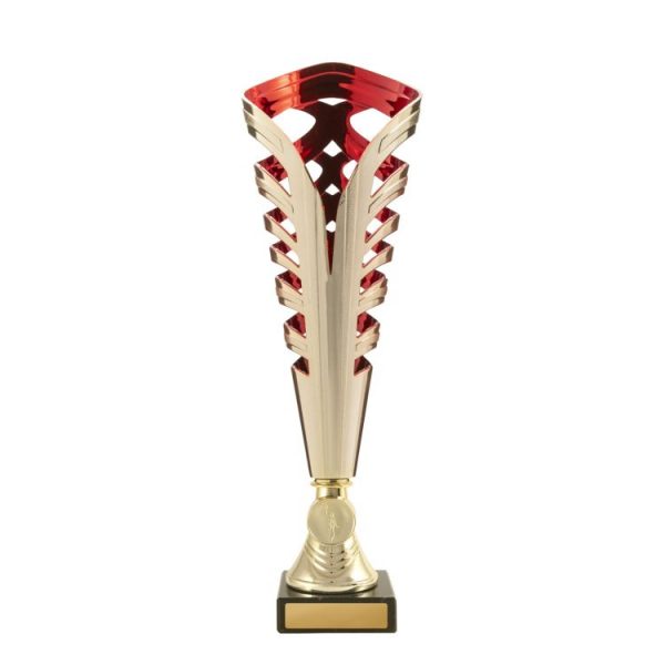 D22-0561: Cabrera Cup