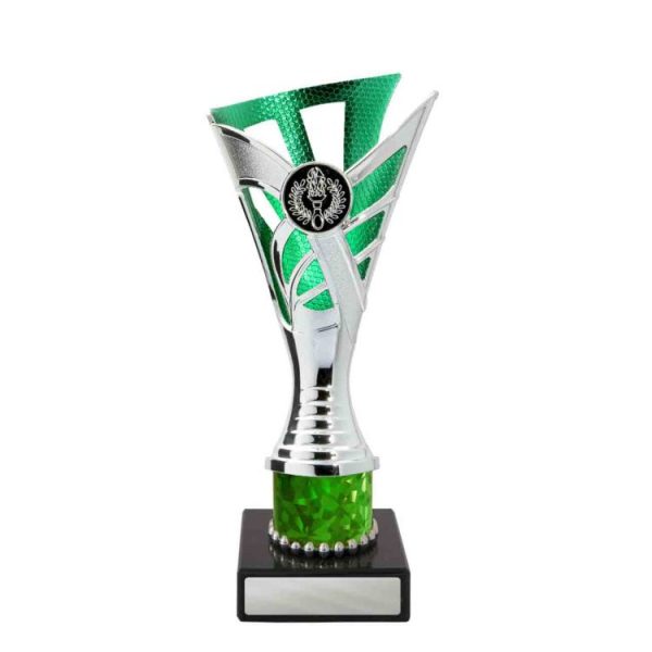 D22-0711: Palma Cup