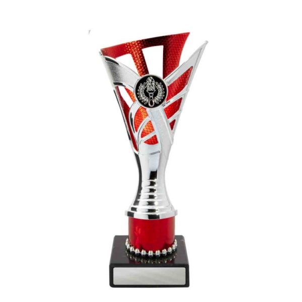 D22-0746: Palma Cup