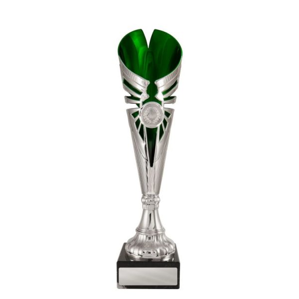 D22-1507: Angelico Cup
