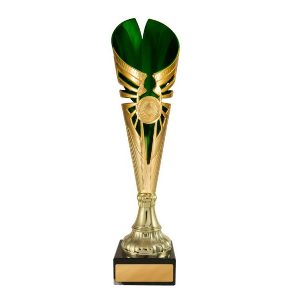 D22-1540: Angelico Cup