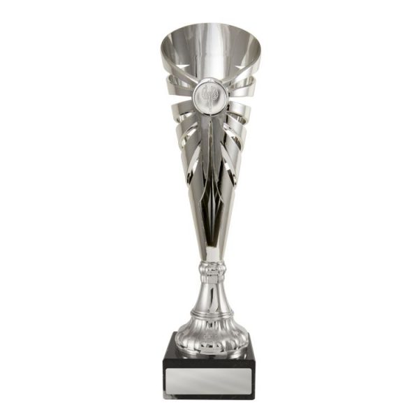 D22-2616: Aura Cup