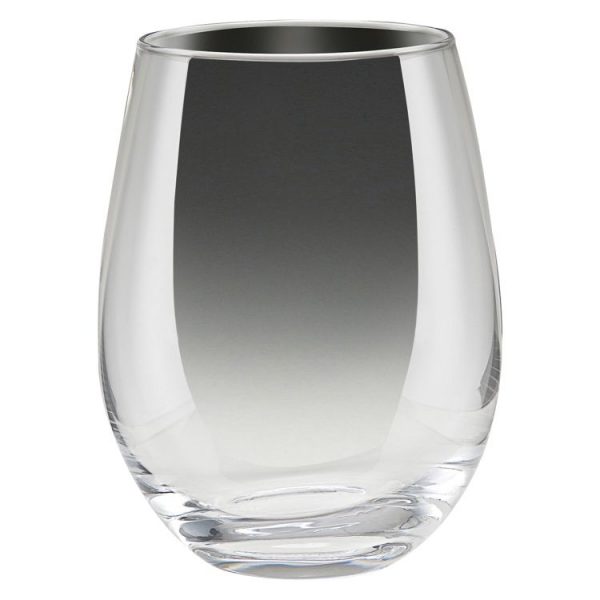 Lakewood Wine Glass
