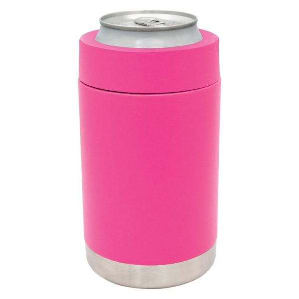 Can Caddy – Pink