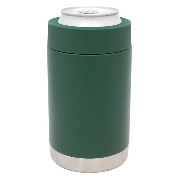 Can Caddy – Green