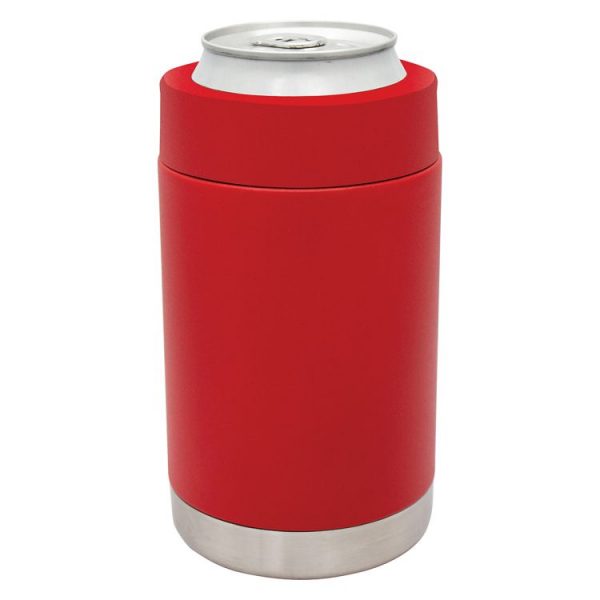 Can Caddy – Red