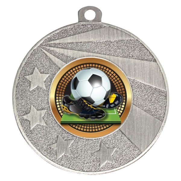 Horizons Medal