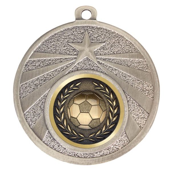 Starshine Medal