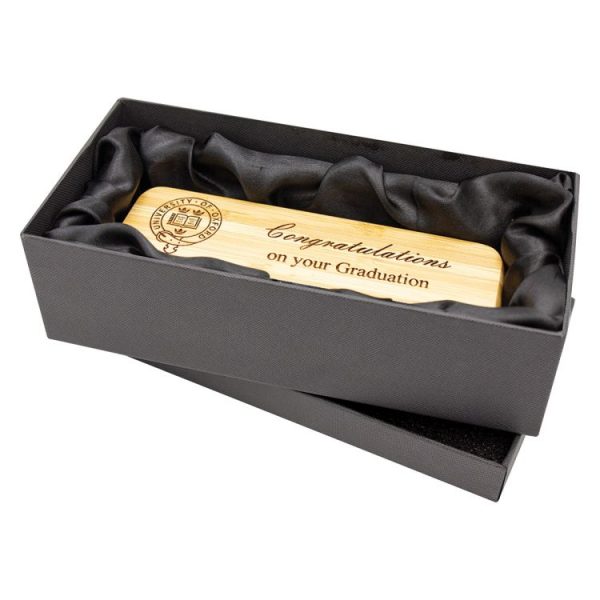 Universal Award Gift Box