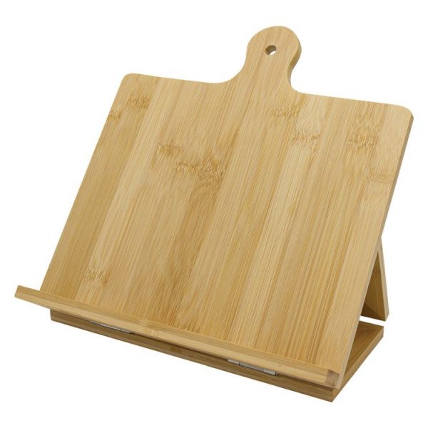 Chef’s Easel