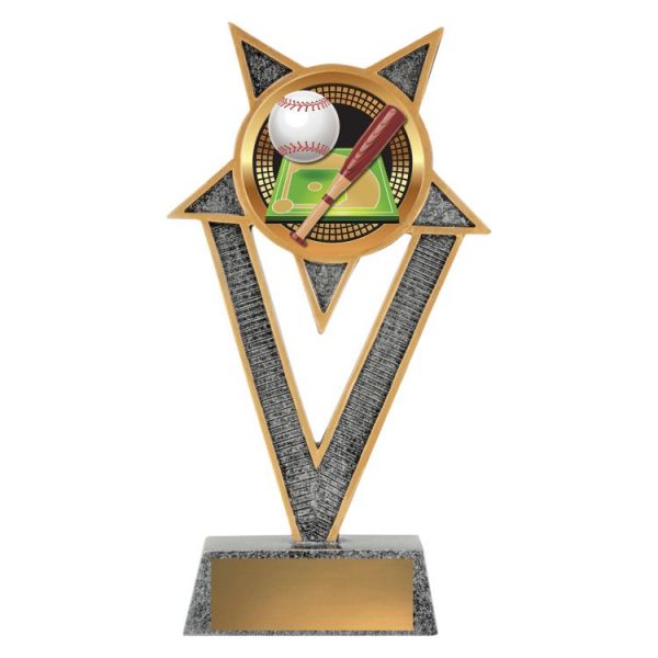 Ventura – Baseball