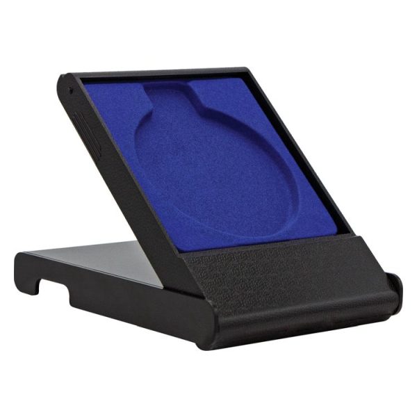 Medal Box 70mm