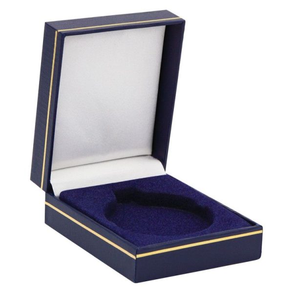 Keepsake Medal Case – 50mm