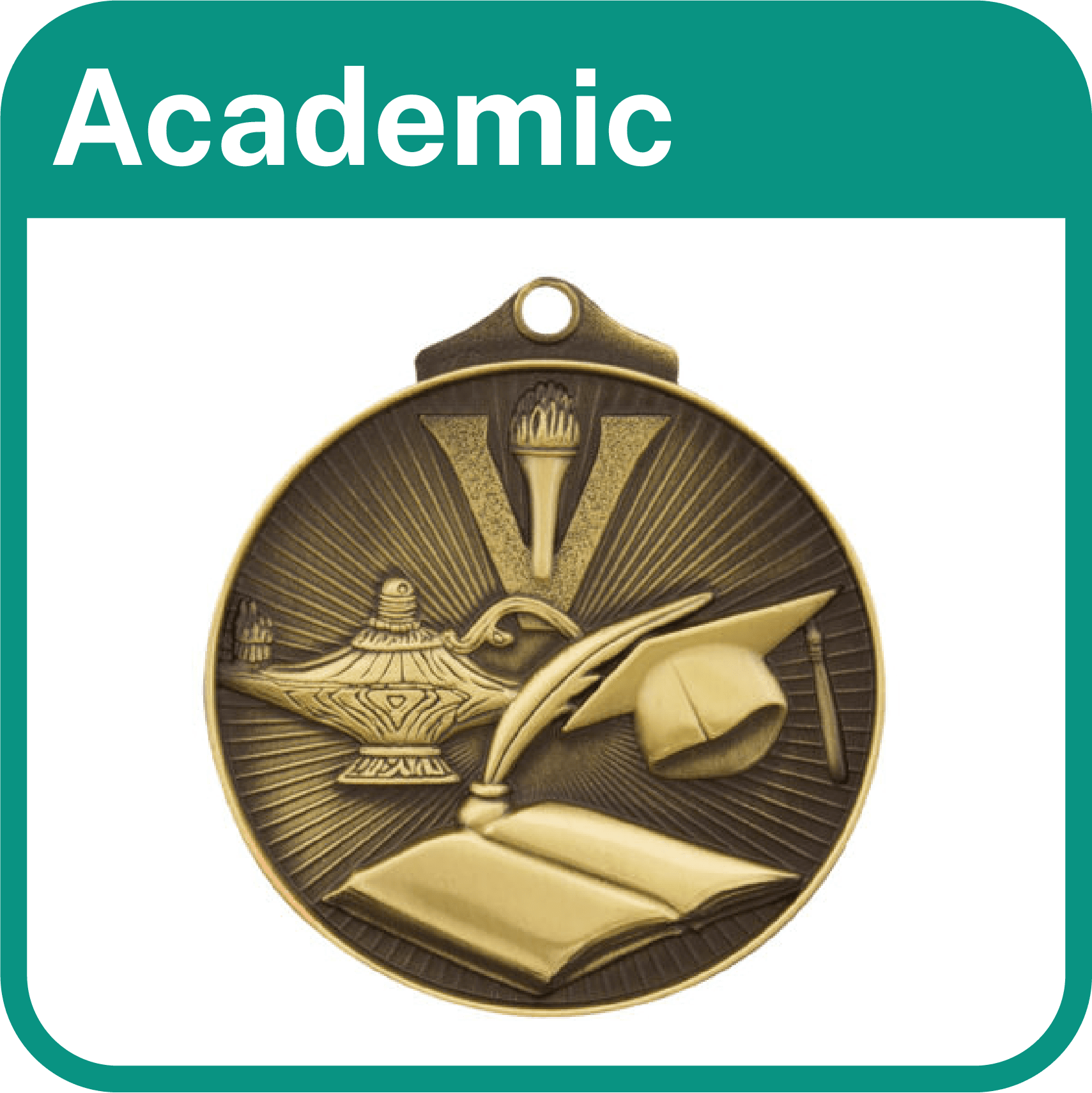 Academic