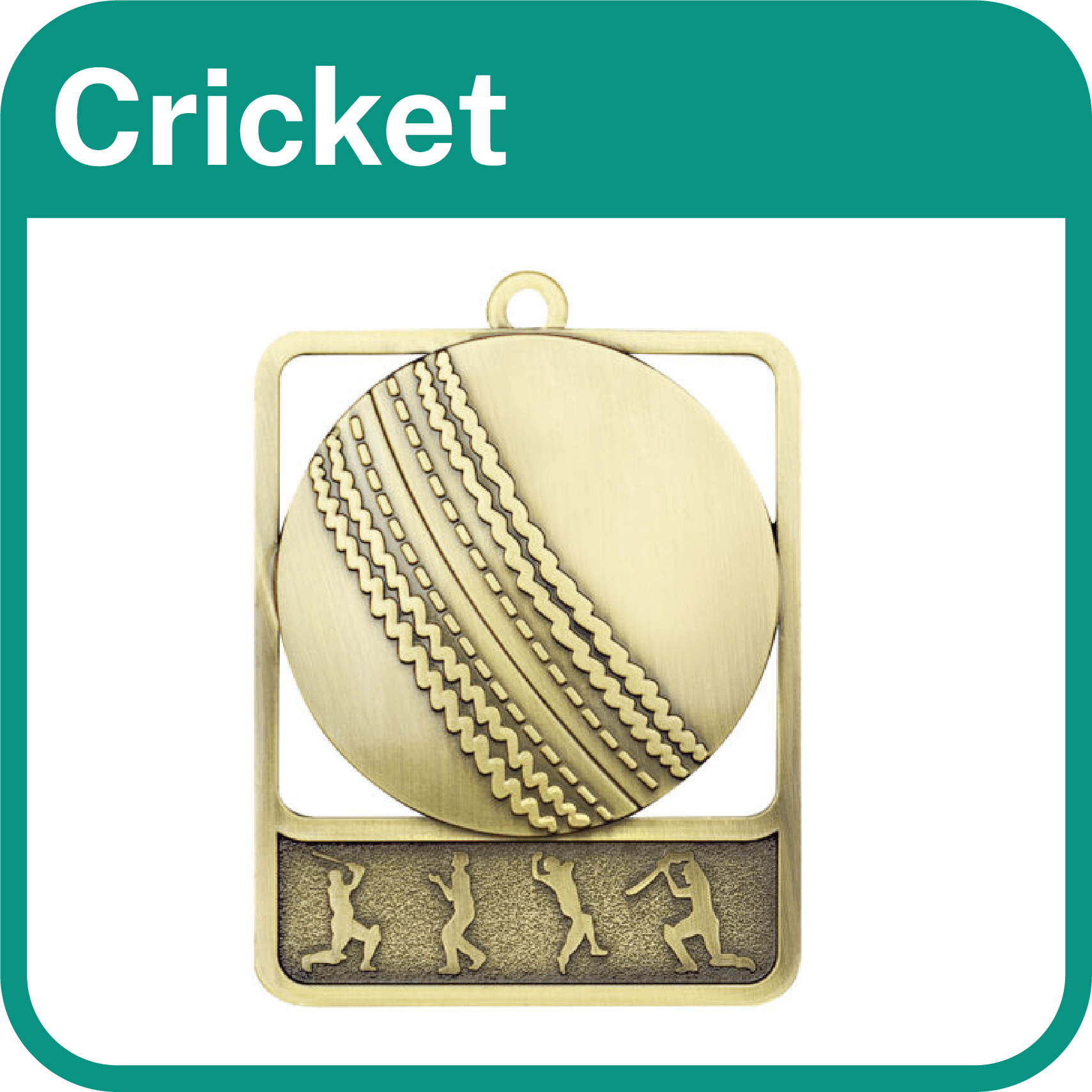 Cricket