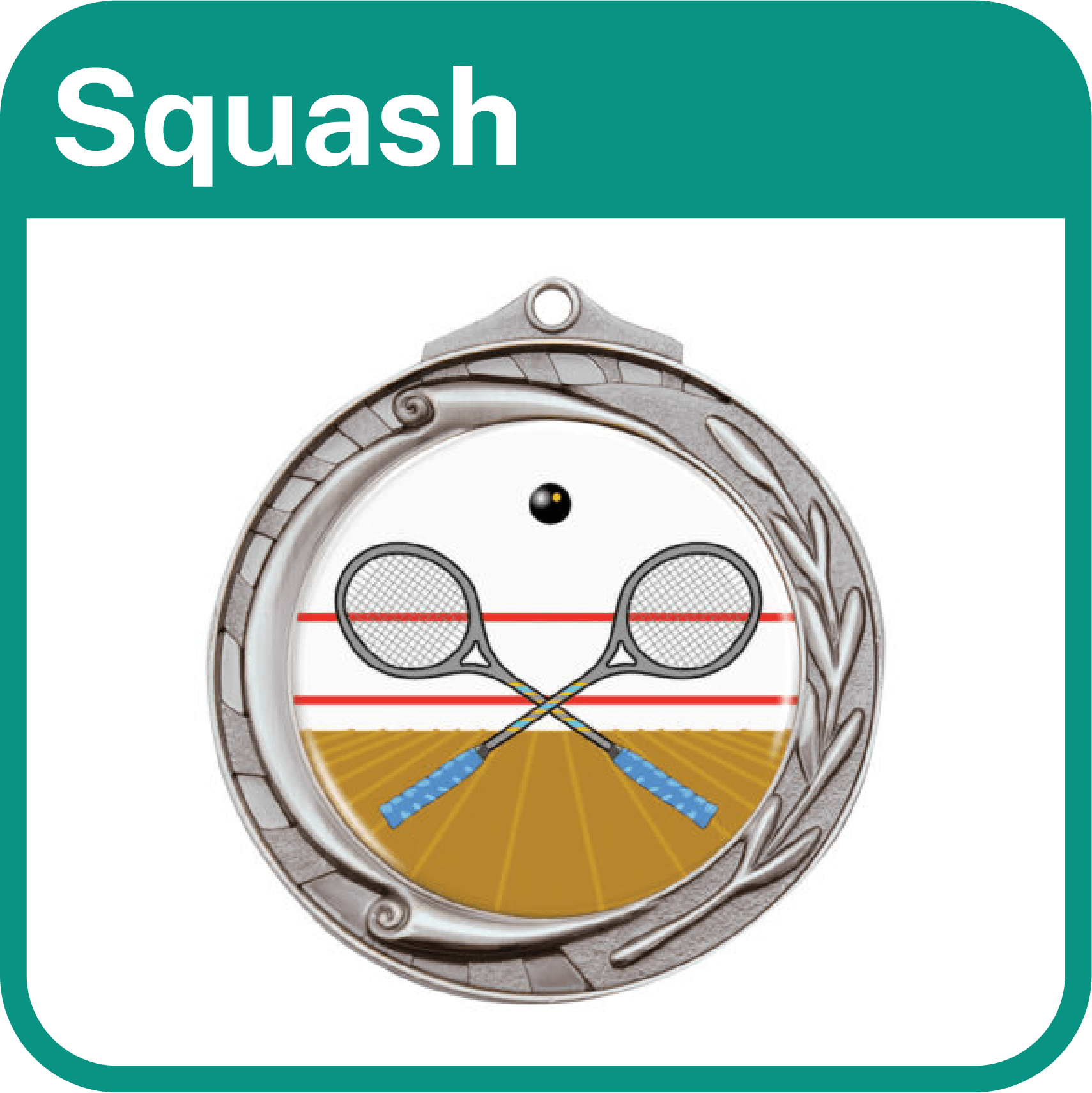 Squash