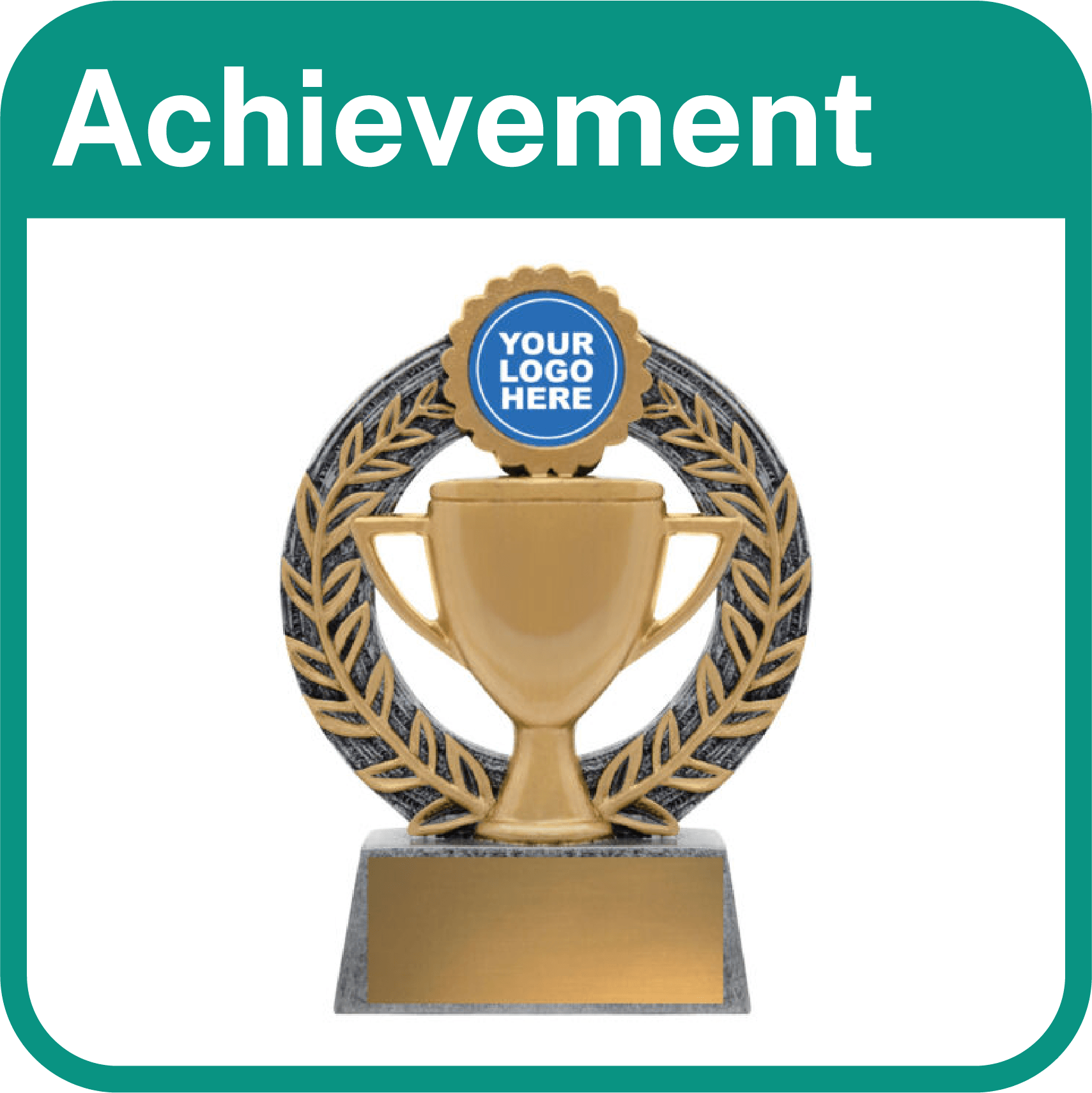 Achievement