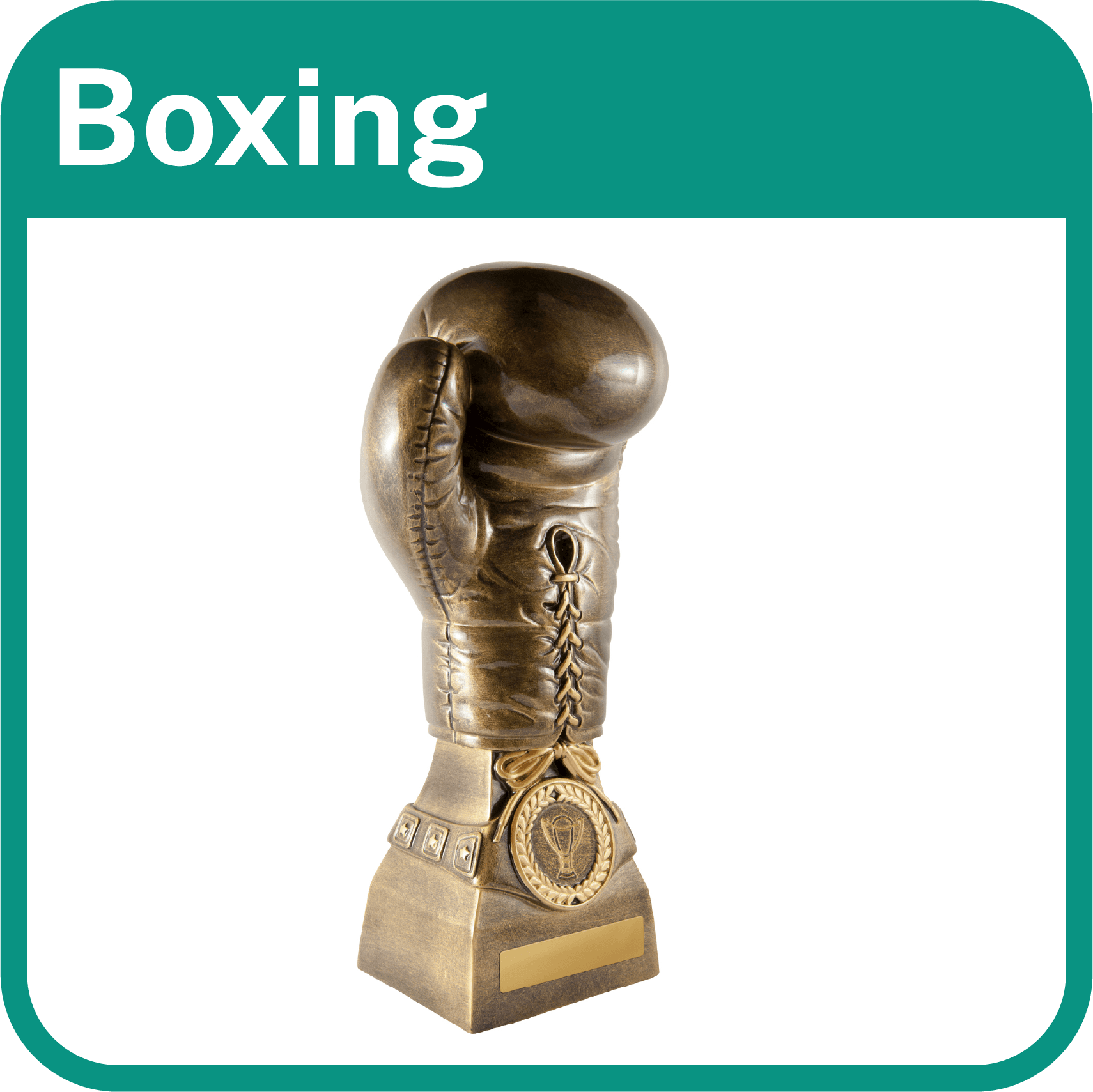 Boxing