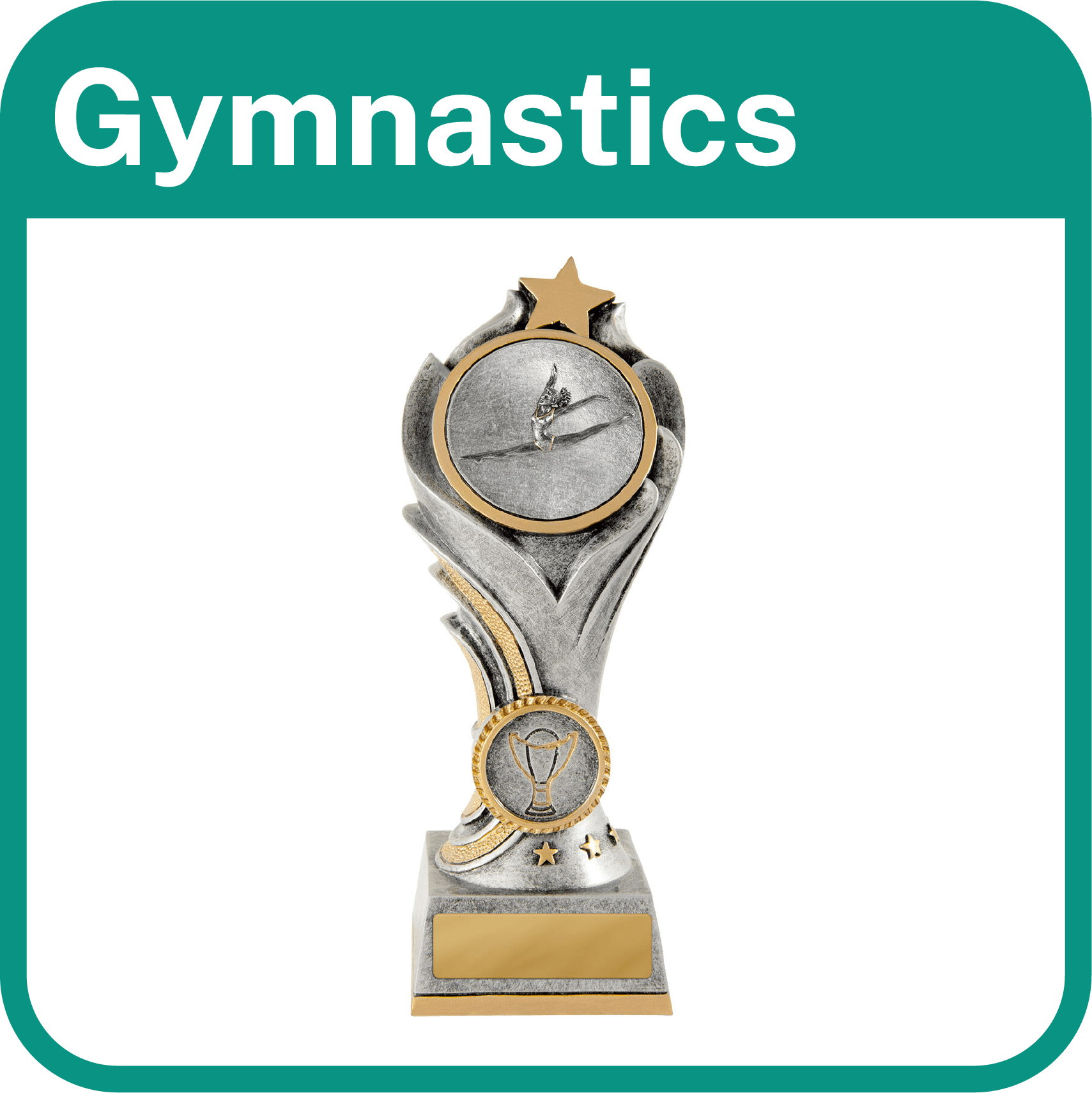 Gymnastics