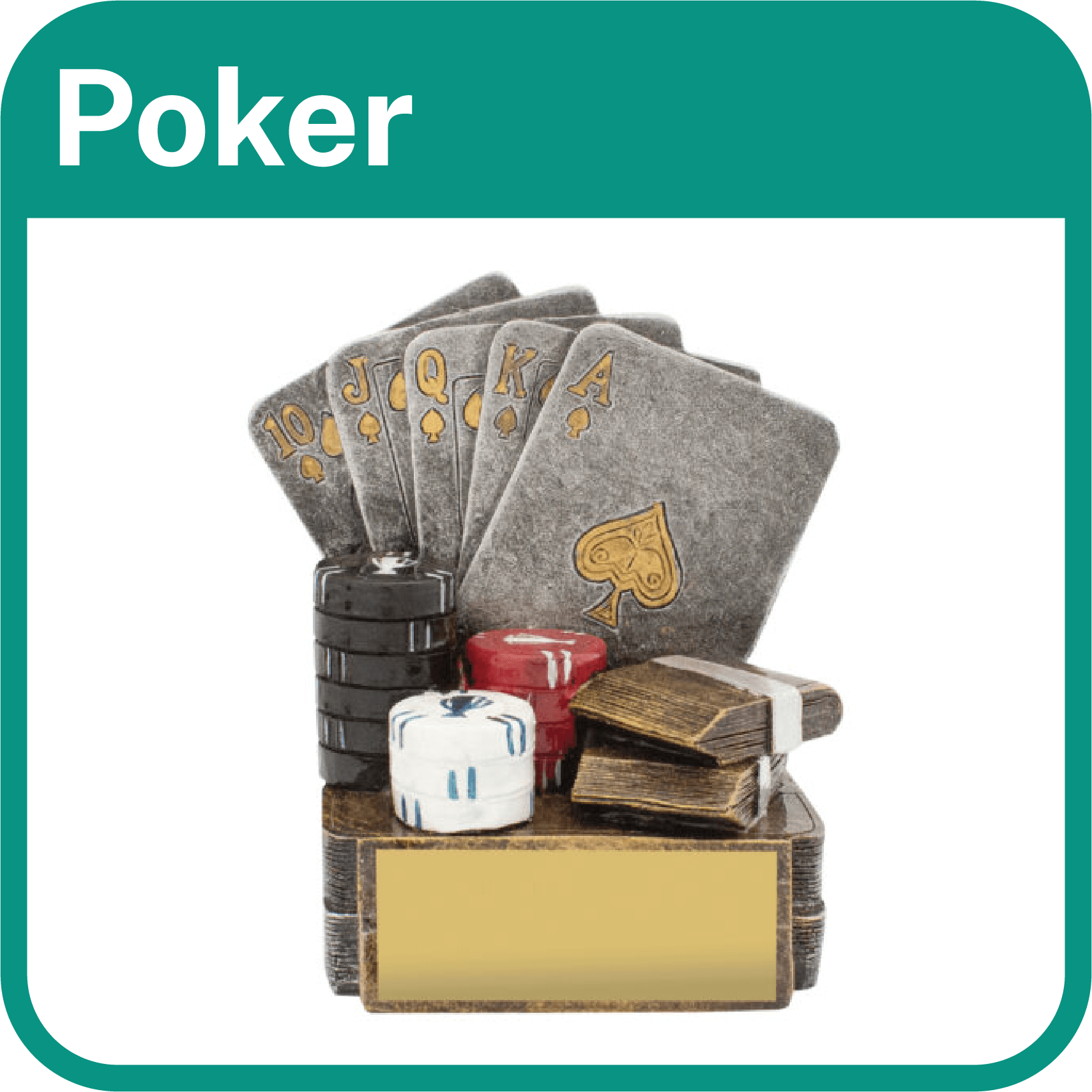 Poker