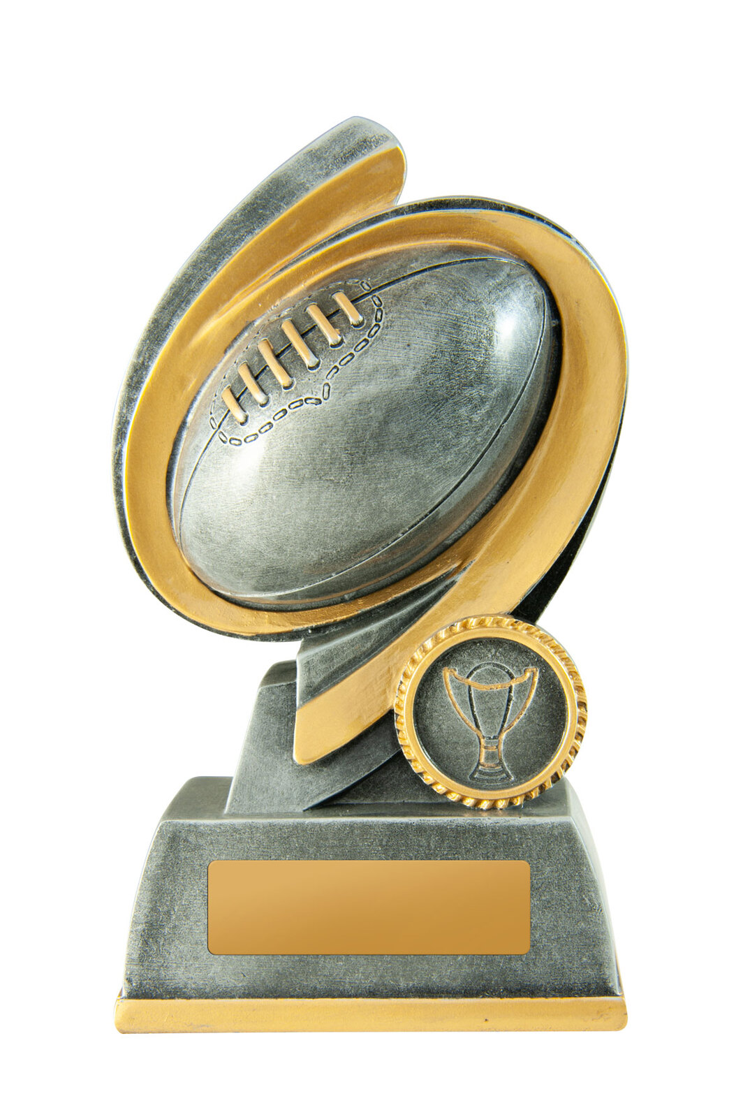 1002-3C Java-Aussie Rules