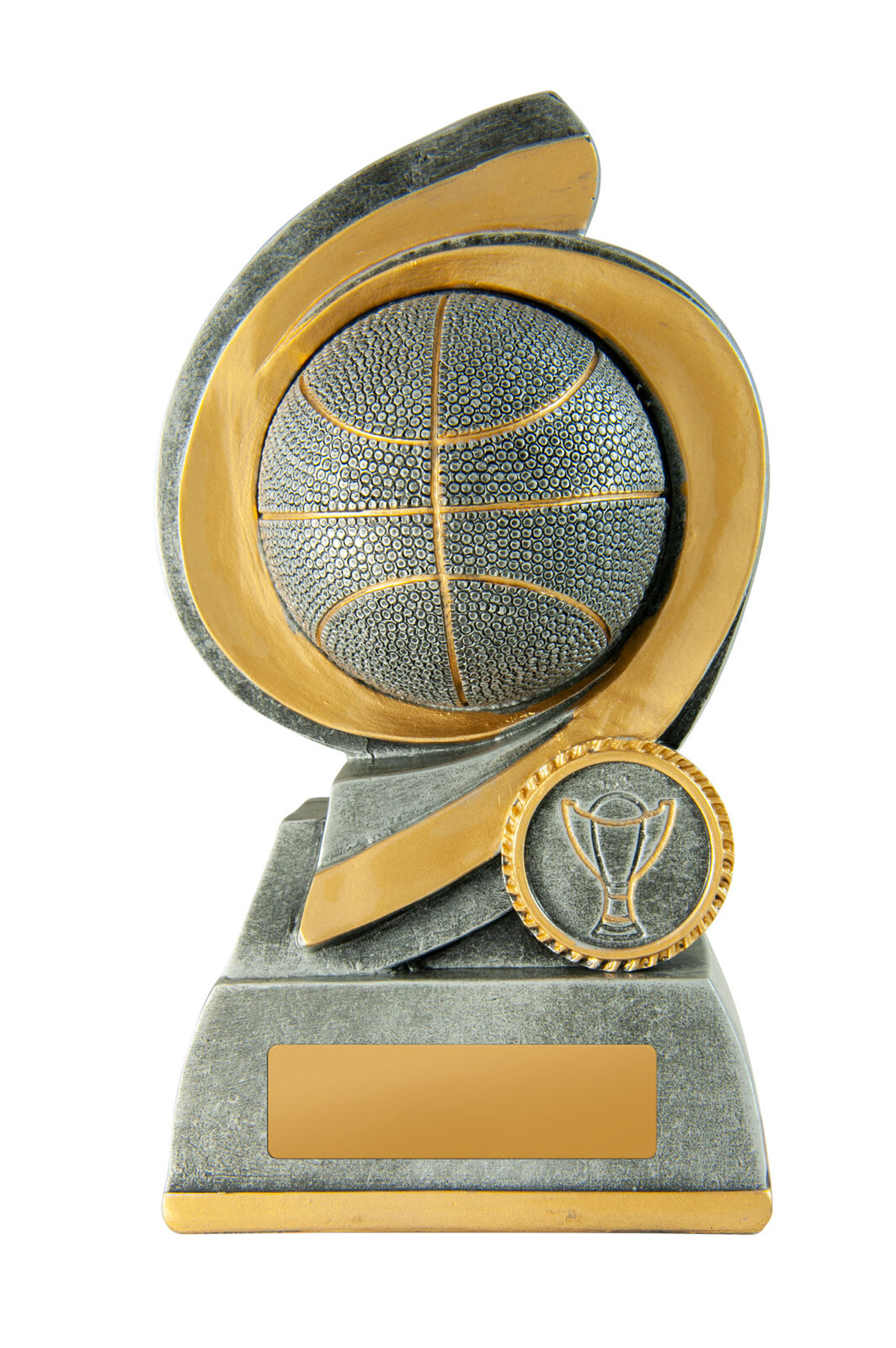 1002-7C Java-Basketball