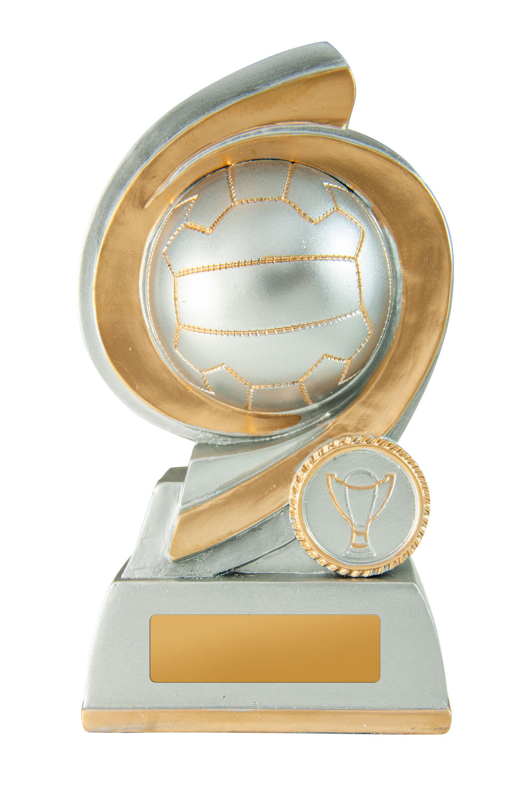 1002-8C Java-Netball