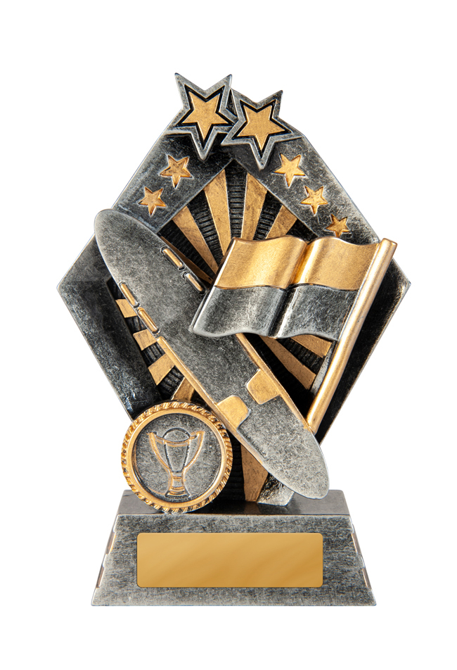 1003-4C Sunrise-Lifesaving