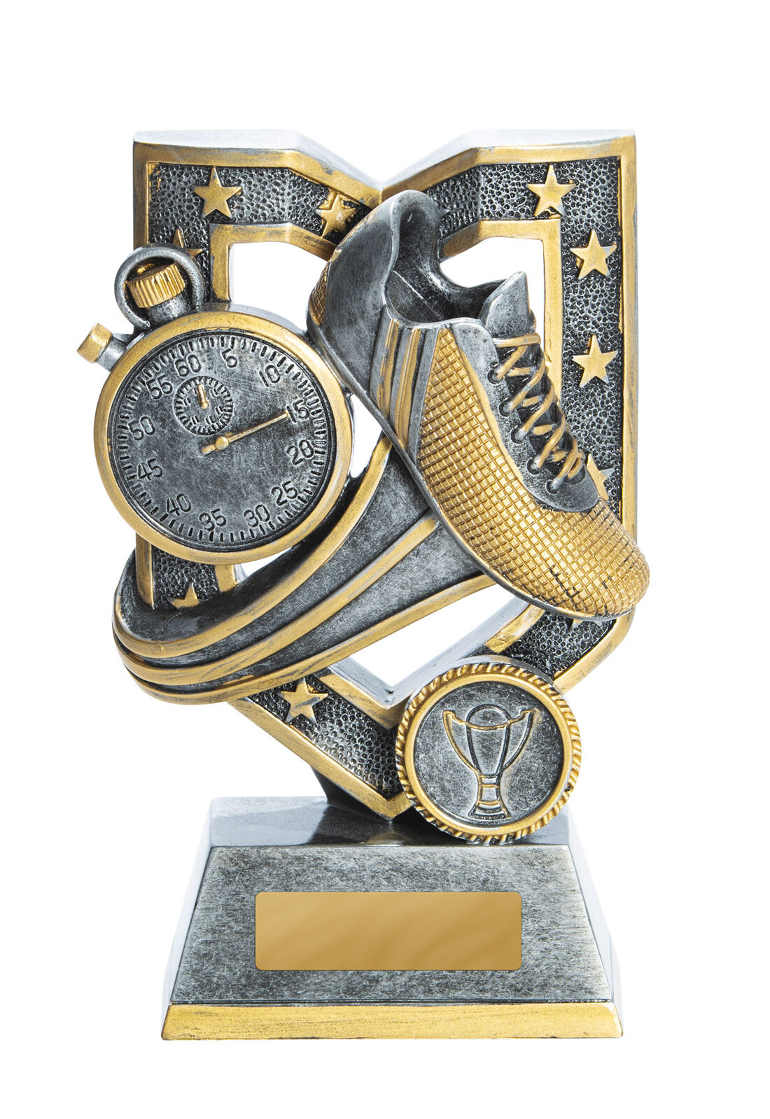 1007-17C Aegis Series-Athletics