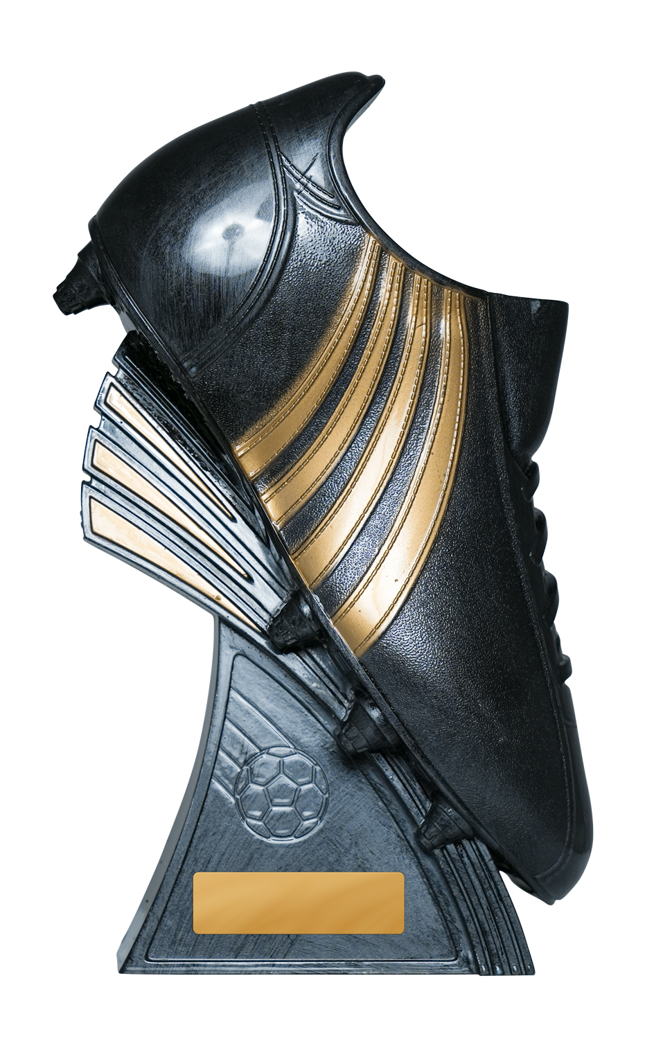 1008-GBKD Football Boot