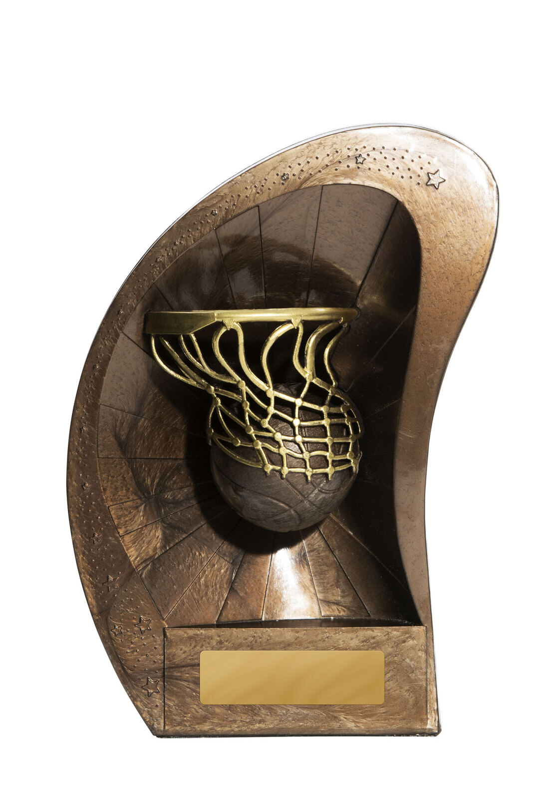 1012-7C Arizona - Basketball