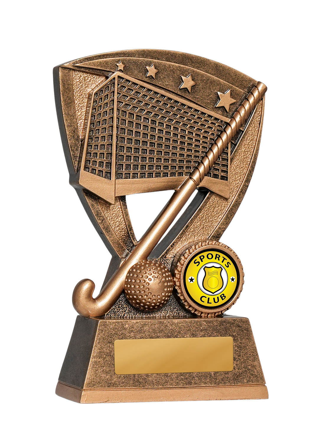 1014-24C Ios Series - Hockey