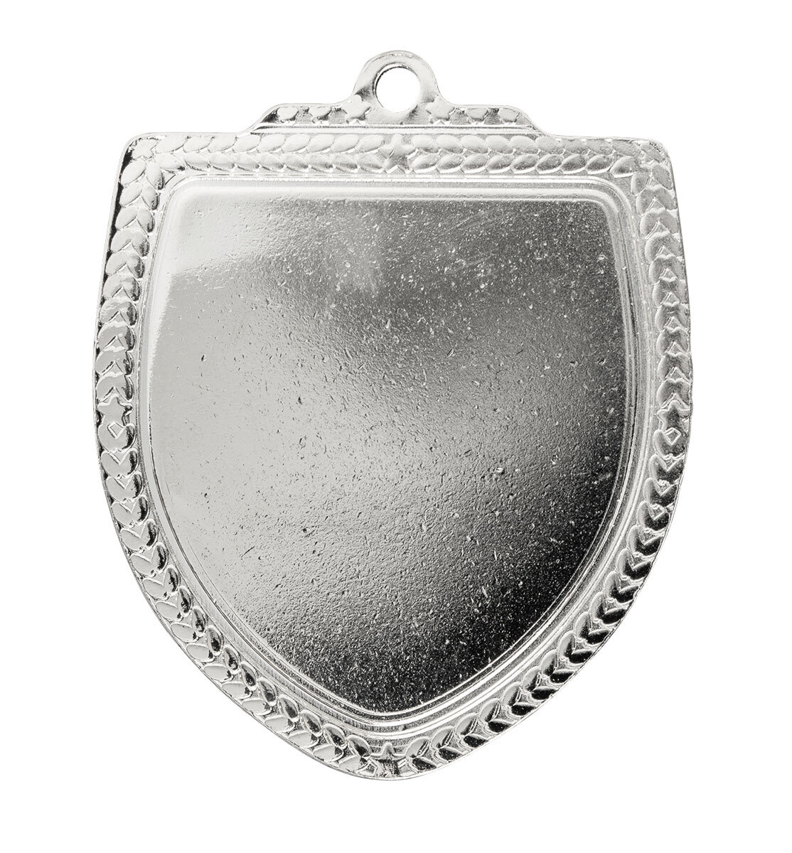1067SVP Shield Medal