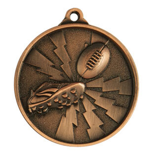 1070-3BR Lightning Medal-A.Rules