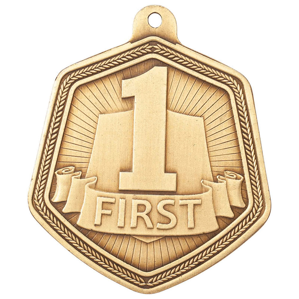 1072-1ST Falcon Series-1ST